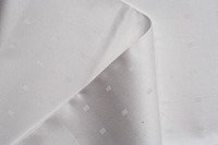 UBRUSY BÍLÉ DAMAŠKOVÉ - 140x200 cm - SLEVA 10%!!